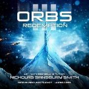 Orbs III: Redemption