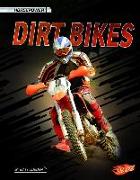 Dirt Bikes