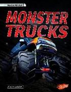 Monster Trucks