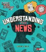 Understanding the News