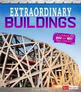 Extraordinary Buildings