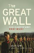 The Great Wall