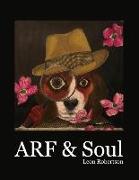 Arf & Soul: Volume 1