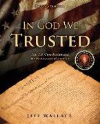 In God We Trusted