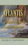 Atlantis