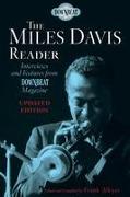 The Miles Davis Reader