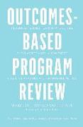 Outcomes-Based Program Review