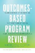 Outcomes-Based Program Review