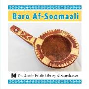 Baro AF-Soomaali