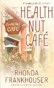 HEALTH NUT CAFÉ