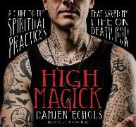 High Magick