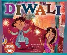 Diwali