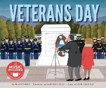 Veterans Day