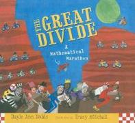 The Great Divide: A Mathematical Marathon