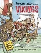 Stowing Away with the Vikings