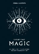 Everyday Magic