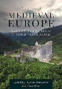 Buildings of Medieval Europe