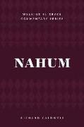 Nahum: Meet the True God