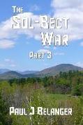 The Sol-Bect War, Part 3