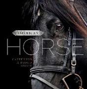 American Horse