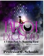Tarot Decoded