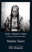 Exile: Women's Turn