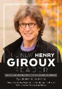 The New Henry Giroux Reader