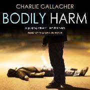 Bodily Harm