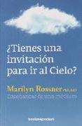 Tienes Una Invitacion Para IR Al Cielo? -V2*