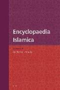 Encyclopaedia Islamica Volume 6: D&#257,&#703,&#299, Sh&#299,r&#257,z&#299, - F&#257,&#7789,imids