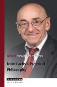 John Lachs's Practical Philosophy: Critical Essays on His Thought with Replies and Bibliography