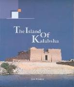 The Island of Kalabsha