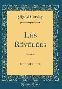 Les Révélées