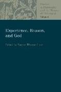 Experience, Reason, and God