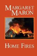 Home Fires