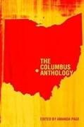 COLUMBUS ANTHOLOGY