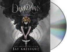 Darkdawn: Book Three of the Nevernight Chronicle