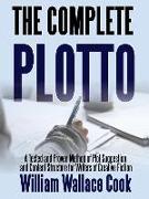 The Complete Plotto