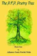 The Poetry Tree Book Four