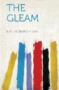 The Gleam