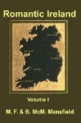 Romantic Ireland Volume 1