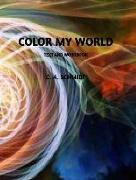 Color My World: Text and Workbook