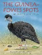 Guineafowl's Spots and Other African Bird Tales