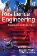 Resilience Engineering