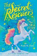 The Sea Pony