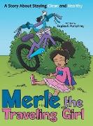 Merle the Traveling Girl