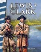 Lewis Y Clark (Lewis & Clark)