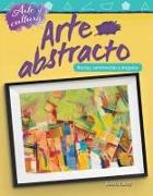 Arte Y Cultura: Arte Abstracto: Líneas, Semirrectas Y Ángulos