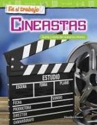 En En El Trabajo: Cineastas: Suma Y Resta de Números Mixtos