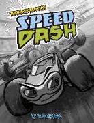 Speed Dash: A Monster Truck Myth